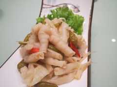 -梅飞酒家(名辉豪庭店)