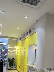 -洗脸猫·洗脸吧