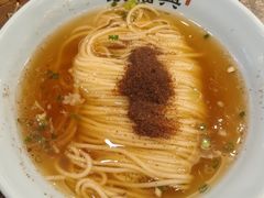 -耿福兴(凤凰美食街店)
