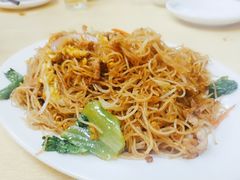 -兄弟龙虾(张槎店)