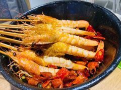 -成都吃客(九眼桥店)