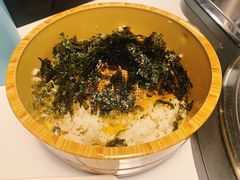 -Myth猪蹄(明洞店)