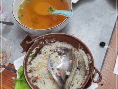 -大理董·董家小厨野生菌火锅(古城旗舰店)