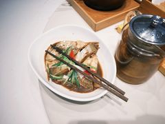 -黑明餐厅(白鹭洲店)