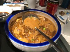 -坛宗剁椒鱼头(河西王府井店)