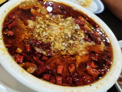 -来顺成饭庄