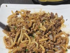 -聚缘坊特色名小吃(天元西街店)