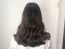 -山浦形象烫染
