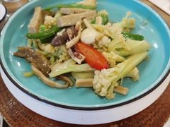 -先记烧鹅王·本地粤菜(福永店)