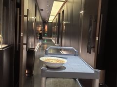 -东华大酒楼(主楼店)