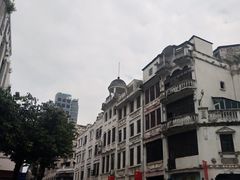 -正宗梧州牛肠酸