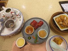 -点都德(北京路贰店)