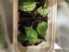 -湖里春风·淮扬菜(丽泽天街店)