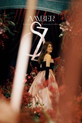 -琥珀婚礼策划AMBER WEDDING