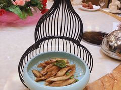 -浒顺大酒店(相城店)