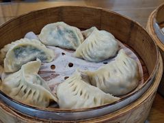 -东升灌浆包(辛庄街总店)