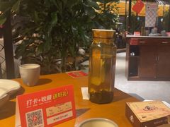 -盐帮食坊•小河帮川菜(四川师大店)