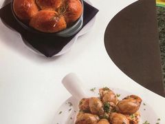 -良木缘咖啡西餐(太古里店)