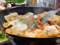 -集贤门·徽菜(福田店)