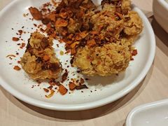 -味千拉面(郑州杉杉奥特莱斯购物广场店)