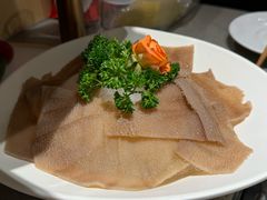 -海底捞火锅(振华商厦店)