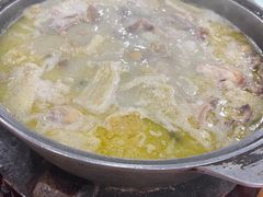 -侠成水上农庄(工业大道店)