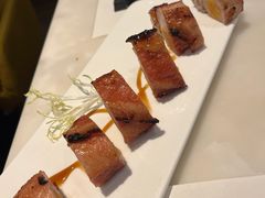-港丽餐厅(高德置地店)