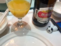 -眉州东坡(通州店)