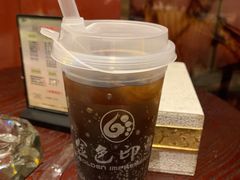 -金色印象·HiFi影音·按摩足疗PLUS(黄泥磅店)