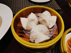 -博悦茶餐厅(文殊院店)