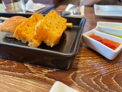 -安妮意大利餐厅(世贸天阶店)