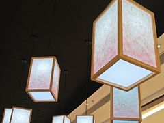 -一風堂拉面(深圳湾万象城店)