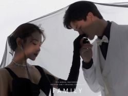 点击看大图 -壹时尚摄影机构(西门店)