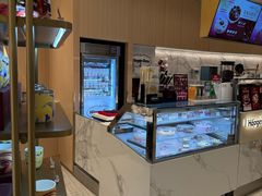 -哈根达斯(济南万象城店)