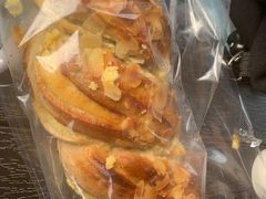 -原麦山丘(五棵松华熙店)