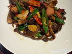 -松鹤楼(山塘街店)