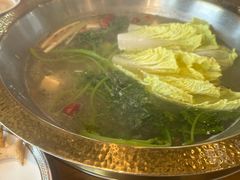 -万达广场(泰安泰山店)