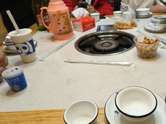 -田村·酸汤鲜牦牛肉火锅(布达拉宫广场店)