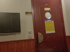 -古莲·影院足道·按摩SPA(水上温泉店)