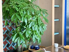 -彩丰楼中餐厅·仁恒洲际酒店