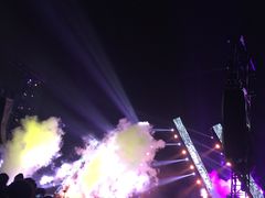 -秀丽东方