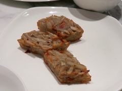 -上海世茂皇家艾美酒店