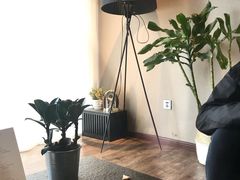 -SABAI THAI SPA泰式按摩体验馆(北城天街店)