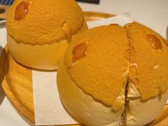 -炳胜公馆(珠江新城店)