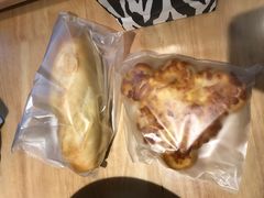 -斑马叔叔甜品