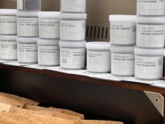 -2326 Coffee Roaster咖啡豆可选店(林肯公园店)