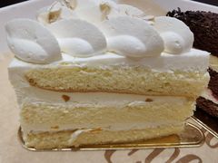 -多乐之日(颐堤港店)