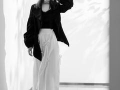 -艺匠摄影ARTIZ STUDIO(大连店)
