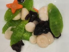 -南拳十三姨·潮汕砂锅粥·粤菜(西单大悦城店)