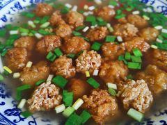-管记水席老店(仙果市街店)
